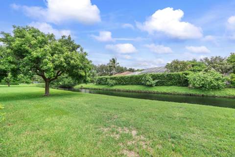 7374 NW 61st Terrace, Parkland FL - photo 23 of 29