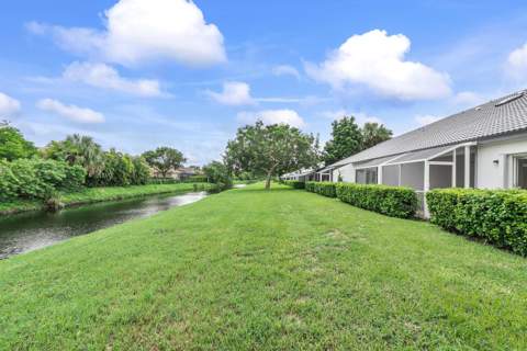 7374 NW 61st Terrace, Parkland FL - photo 24 of 29