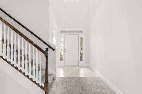 692 NE Turtleback Trail, Port St. Lucie FL - photo 6 of 72