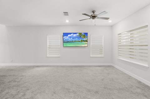 692 NE Turtleback Trail, Port St. Lucie FL - photo 8 of 72