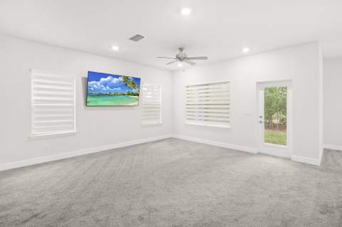 692 NE Turtleback Trail, Port St. Lucie FL - photo 9 of 72