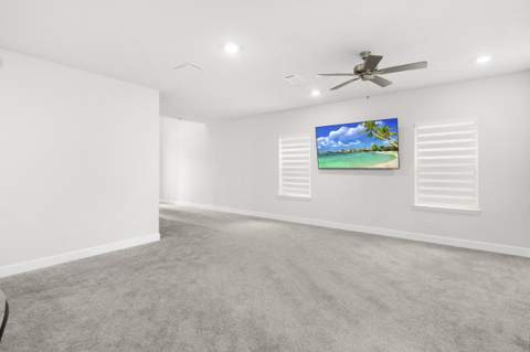 692 NE Turtleback Trail, Port St. Lucie FL - photo 10 of 72