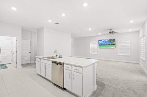 692 NE Turtleback Trail, Port St. Lucie FL - photo 11 of 72