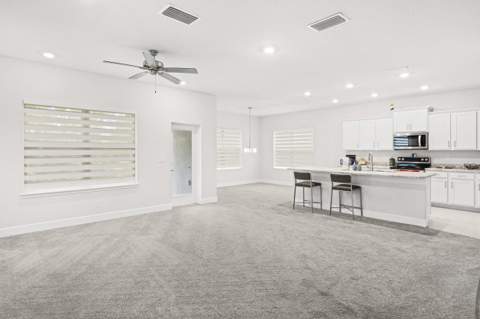 692 NE Turtleback Trail, Port St. Lucie FL - photo 13 of 72