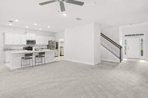 692 NE Turtleback Trail, Port St. Lucie FL - photo 19 of 72