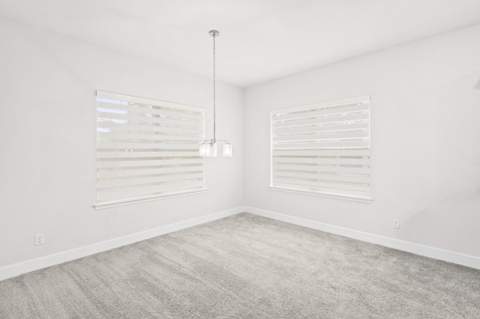 692 NE Turtleback Trail, Port St. Lucie FL - photo 20 of 72