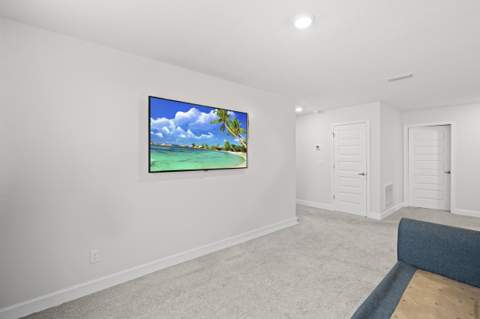 692 NE Turtleback Trail, Port St. Lucie FL - photo 22 of 72