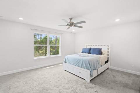 692 NE Turtleback Trail, Port St. Lucie FL - photo 24 of 72