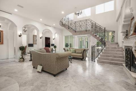 14 E Ocean Avenue, Ocean Ridge FL - photo 8 of 49