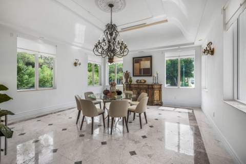 14 E Ocean Avenue, Ocean Ridge FL - photo 9 of 49