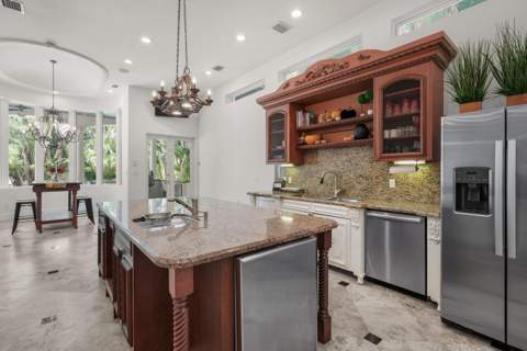 14 E Ocean Avenue, Ocean Ridge FL - photo 10 of 49