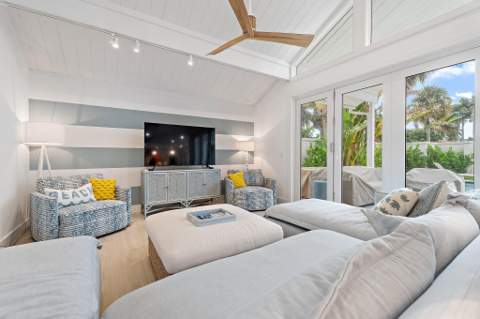 101 W Tarpon Lane, Jupiter FL - photo 13 of 51