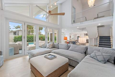 101 W Tarpon Lane, Jupiter FL - photo 15 of 51
