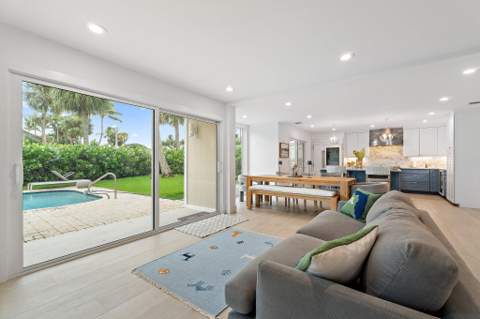 101 W Tarpon Lane, Jupiter FL - photo 16 of 51