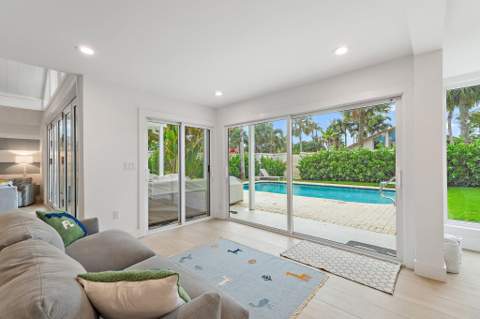 101 W Tarpon Lane, Jupiter FL - photo 17 of 51