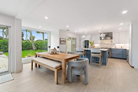101 W Tarpon Lane, Jupiter FL - photo 18 of 51