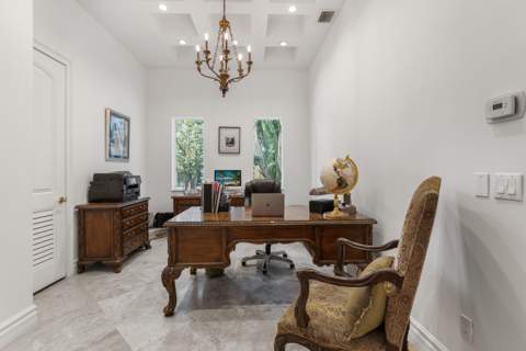 14 E Ocean Avenue, Ocean Ridge FL - photo 14 of 49