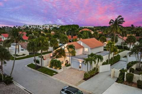 101 W Tarpon Lane, Jupiter FL - photo 7 of 51
