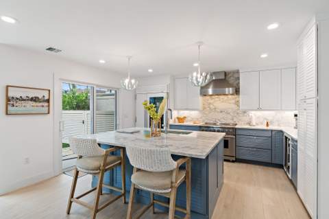 101 W Tarpon Lane, Jupiter FL - photo 22 of 51