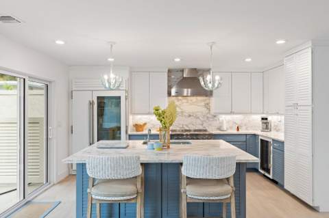 101 W Tarpon Lane, Jupiter FL - photo 20 of 51