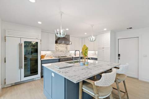 101 W Tarpon Lane, Jupiter FL - photo 21 of 51