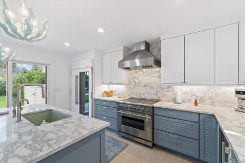 101 W Tarpon Lane, Jupiter FL - photo 23 of 51