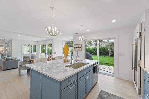 101 W Tarpon Lane, Jupiter FL - photo 24 of 51