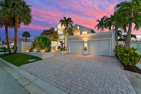 101 W Tarpon Lane, Jupiter FL - photo 8 of 51
