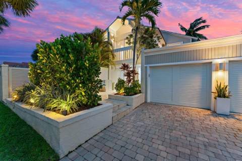 101 W Tarpon Lane, Jupiter FL - photo 9 of 51
