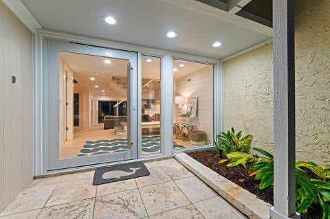 101 W Tarpon Lane, Jupiter FL - photo 10 of 51