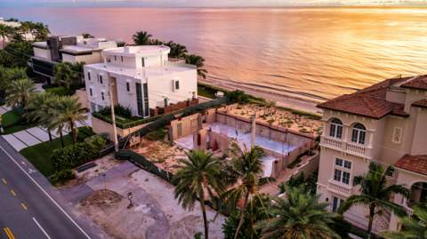3723 S Ocean Boulevard, Highland Beach FL - photo 19 of 19