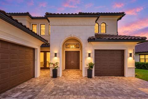 11312 NW 81st Place, Parkland FL - photo 8 of 49