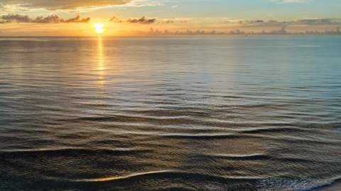 3723 S Ocean Boulevard, Highland Beach FL - photo 15 of 19
