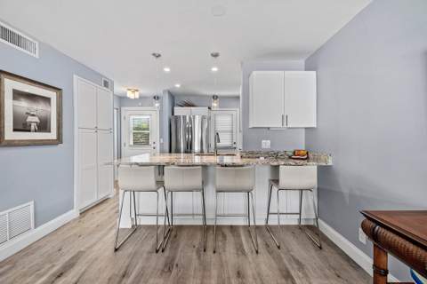 3851 N Ocean Boulevard #3110, Gulf Stream FL - photo 9 of 34