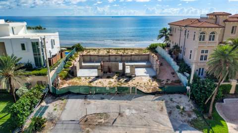 3723 S Ocean Boulevard, Highland Beach FL - photo 6 of 19