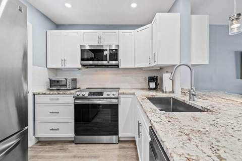 3851 N Ocean Boulevard #3110, Gulf Stream FL - photo 7 of 34