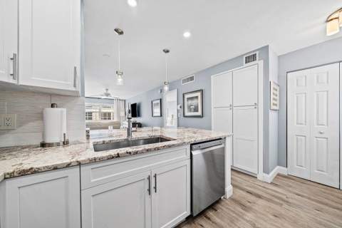 3851 N Ocean Boulevard #3110, Gulf Stream FL - photo 8 of 34