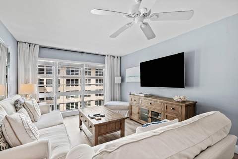 3851 N Ocean Boulevard #3110, Gulf Stream FL - photo 11 of 34