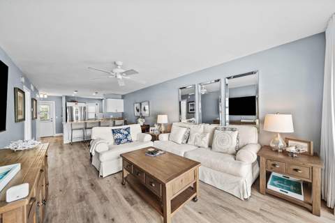 3851 N Ocean Boulevard #3110, Gulf Stream FL - photo 12 of 34