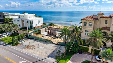 3723 S Ocean Boulevard, Highland Beach FL - photo 10 of 19