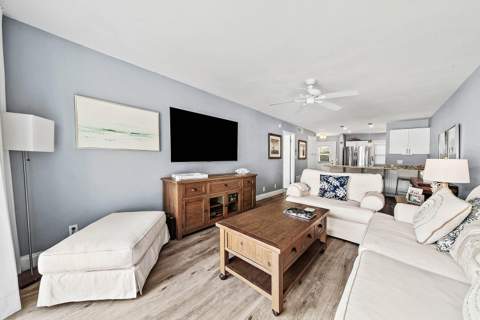 3851 N Ocean Boulevard #3110, Gulf Stream FL - photo 13 of 34