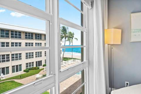 3851 N Ocean Boulevard #3110, Gulf Stream FL - photo 14 of 34