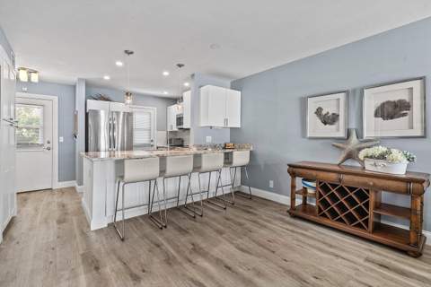 3851 N Ocean Boulevard #3110, Gulf Stream FL - photo 10 of 34