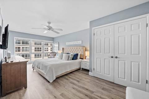 3851 N Ocean Boulevard #3110, Gulf Stream FL - photo 15 of 34
