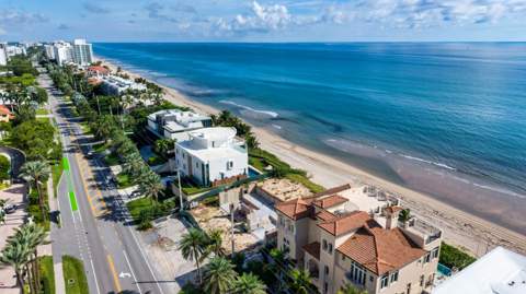3723 S Ocean Boulevard, Highland Beach FL - photo 7 of 19