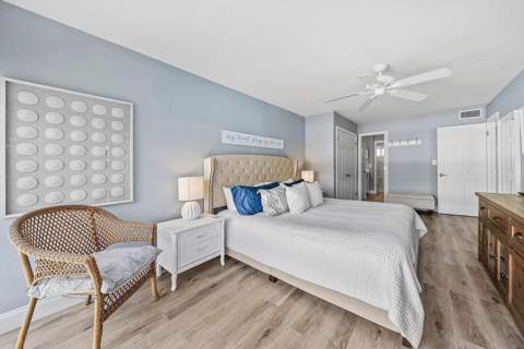 3851 N Ocean Boulevard #3110, Gulf Stream FL - photo 16 of 34