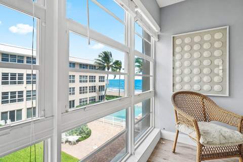 3851 N Ocean Boulevard #3110, Gulf Stream FL - photo 18 of 34
