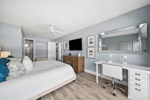 3851 N Ocean Boulevard #3110, Gulf Stream FL - photo 17 of 34