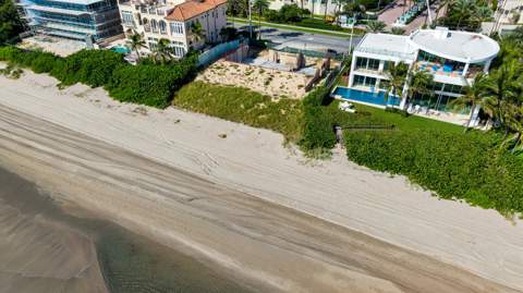 3723 S Ocean Boulevard, Highland Beach FL - photo 9 of 19
