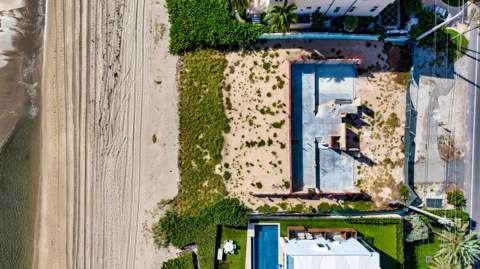 3723 S Ocean Boulevard, Highland Beach FL - photo 12 of 19